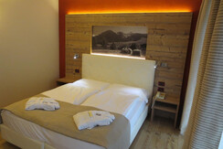 comfort room comfort room