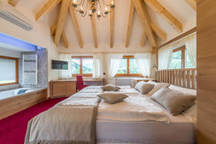 romantic tower rooms romantic tower rooms