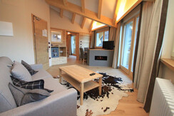 Suite Bellavista Suite Bellavista