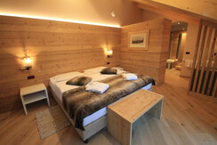 Suite Bellavista Suite Bellavista