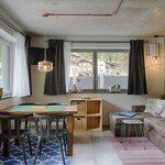  Foto von Appartement/Fewo - 'Mini'