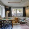  Foto von Appartement/Fewo - 'Mini'