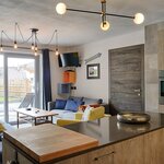  Foto von Appartement/Fewo - 'Grande'