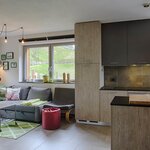  Foto von Appartement/Fewo - 'Medium'