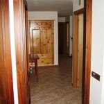  foto van Appartement