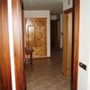 Foto Apartmán