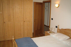 camera matrimoniale camera matrimoniale