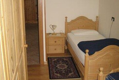 camera 2 letti camera 2 letti