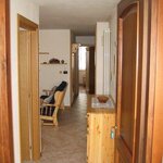  foto van Appartement