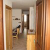 foto van Appartement