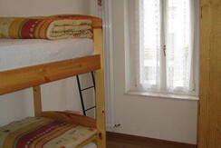 camera 2 letti castello camera 2 letti castello