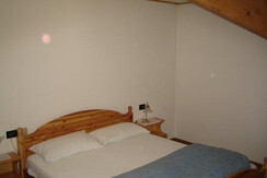 camera matrimoniale camera matrimoniale