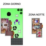 Zdjęcie Apartament
