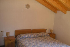 Camera da letto Camera da letto