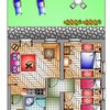  Фото Apartment