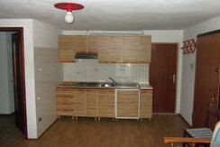 Angolo cucina app piano terra Angolo cucina app piano terra