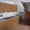 Zdjęcie Apartament