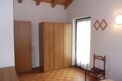 Camera da letto  Camera da letto