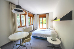 Studio Classic Studio Classic