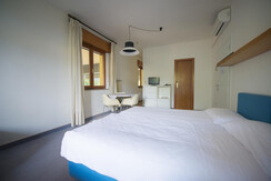 Studio Classic Studio Classic