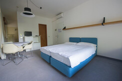 Studio Classic Studio Classic