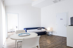 Wohnzimmer Wohnzimmer