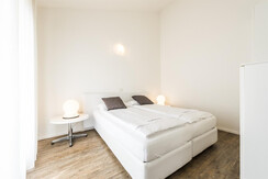 Schlafzimmer Schlafzimmer