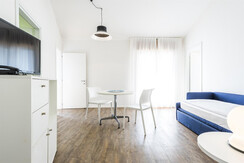 Wohnzimmer Wohnzimmer