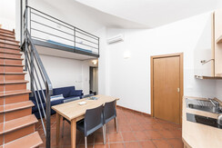 Wohnzimmer Wohnzimmer