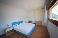 Schlafzimmer Schlafzimmer