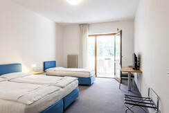 Apartment Classic Apartment Classic