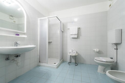 Badezimmer Badezimmer