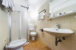 Badezimmer Badezimmer