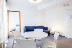 Wohnzimmer Wohnzimmer