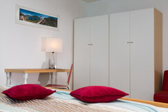 Torbole Holiday House 03 Torbole Holiday House 03