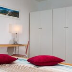 Zdjęcie Apartament