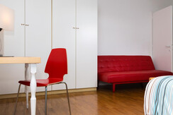 Torbole Holiday House 05 Torbole Holiday House 05