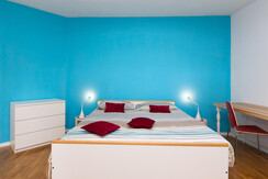 Torbole Holiday House 04 Torbole Holiday House 04