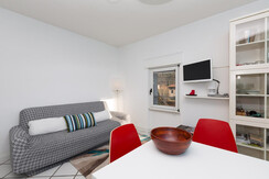 Torbole Holiday House 10 Torbole Holiday House 10