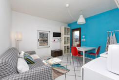 Torbole Holiday House 07 Torbole Holiday House 07