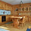  Photo of Apartment