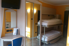 DSC_2260-5 DSC_2260-5