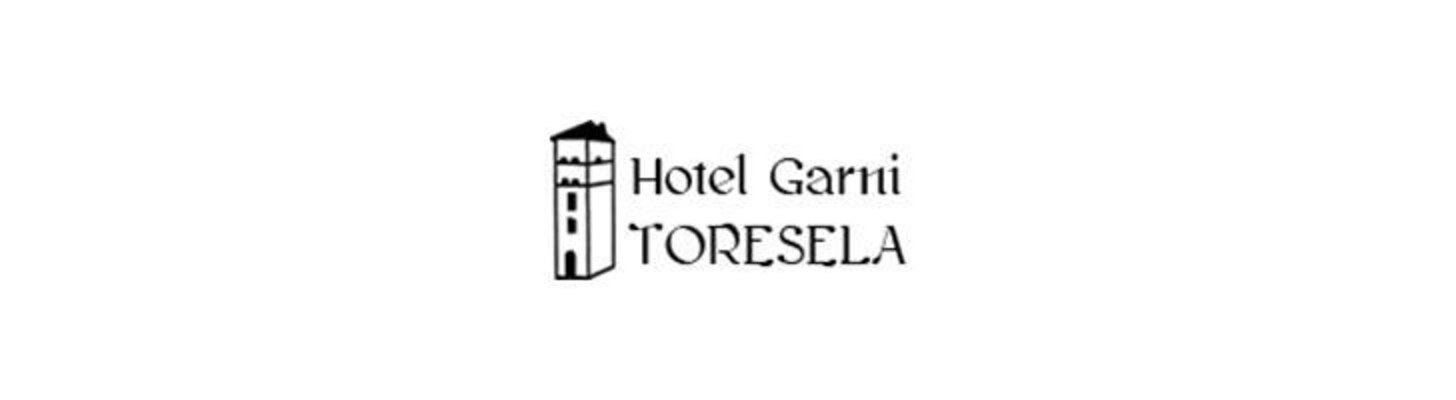 Hotel Toresela Nago - Garda trentino