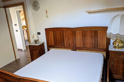 PXL_20220309_092100024