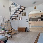  Photo of Apartment