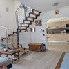  Photo of Apartment