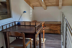 PXL_20220309_091849628