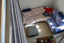 PXL_20220309_091908063