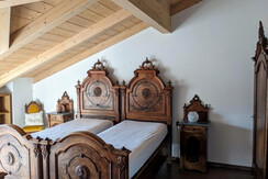 PXL_20220309_092036561