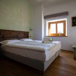  Photo of Double room Economy